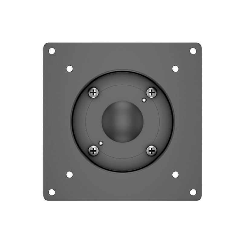 Multibrackets M VESA Monitor/Tablet Wallmount 75/100
