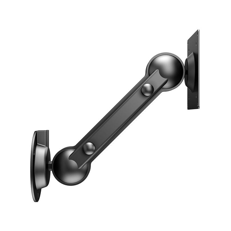 Multibrackets M VESA Monitor/Tablet Arm 75/100