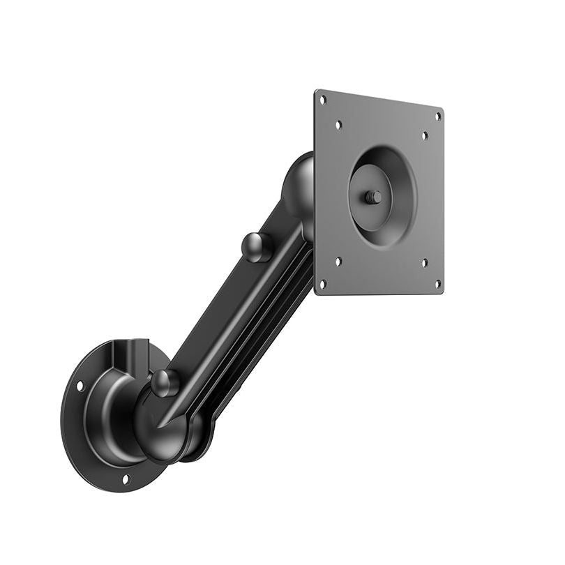 Multibrackets M VESA Monitor/Tablet Arm 75/100