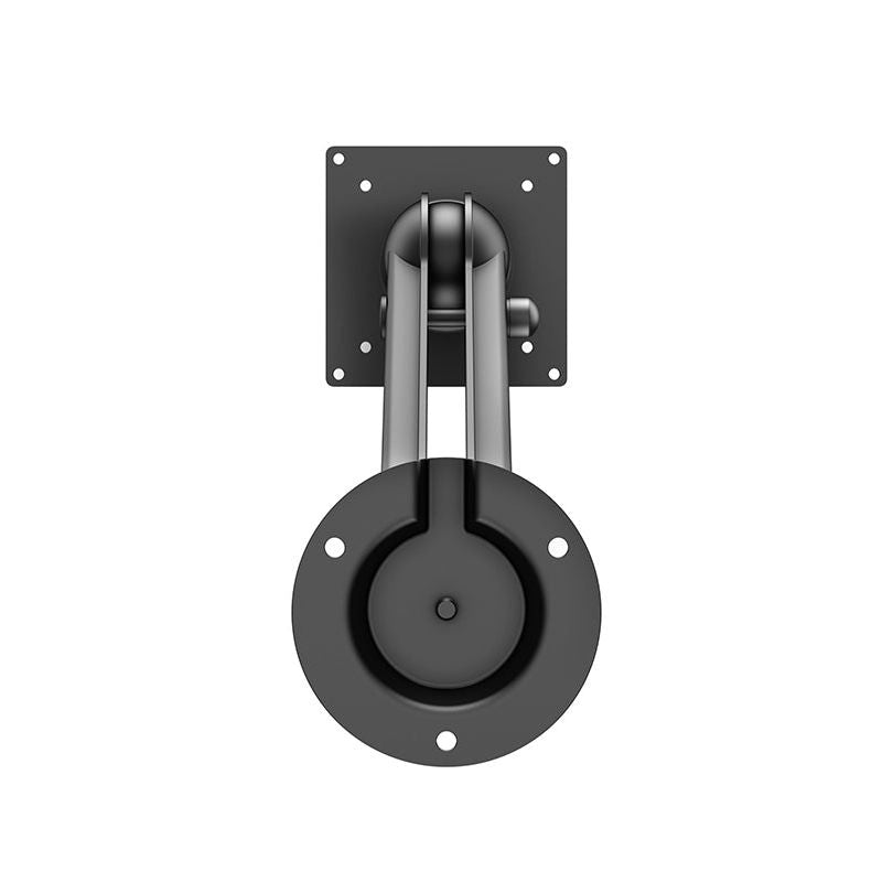 Multibrackets M VESA Monitor/Tablet Arm 75/100