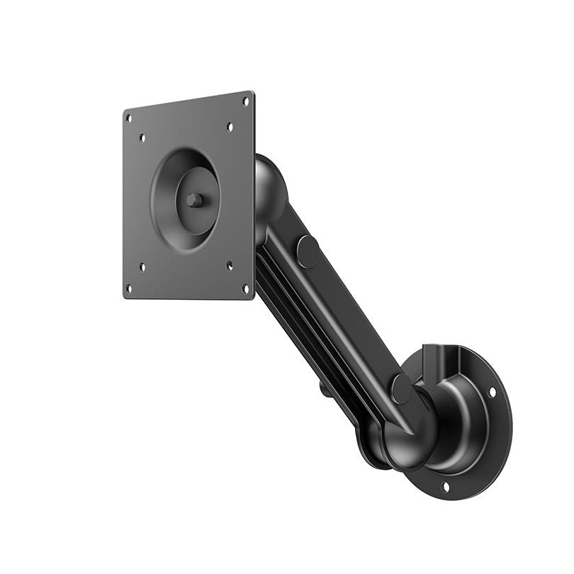 Multibrackets M VESA Monitor/Tablet Arm 75/100