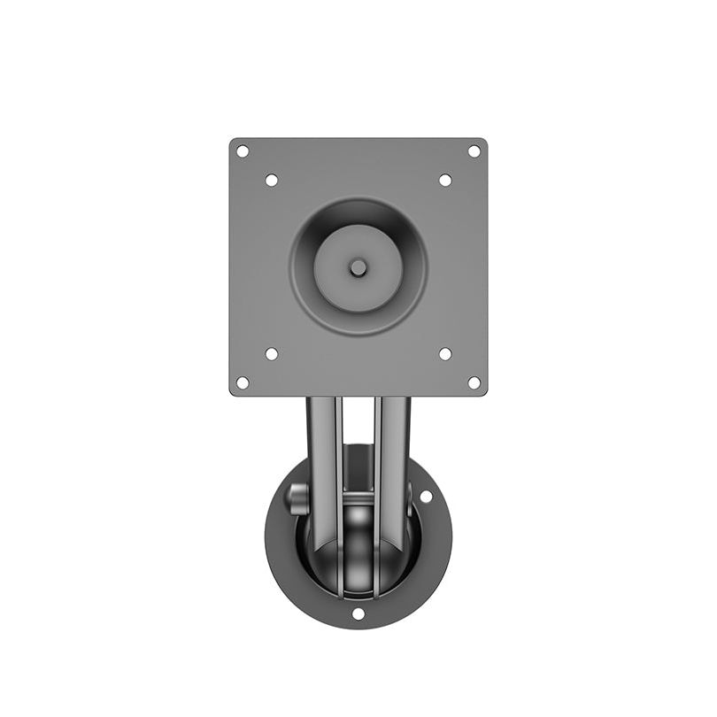 Multibrackets M VESA Monitor/Tablet Arm 75/100