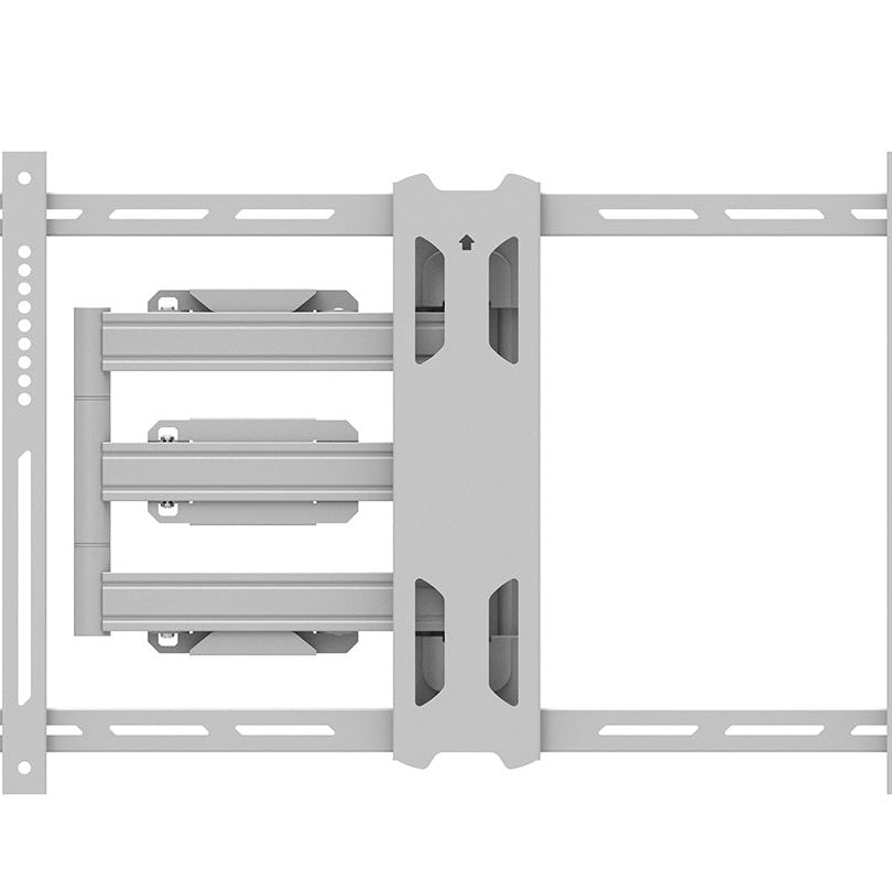 Multibrackets M Universal Flexarm Pro 40hg HD Single White