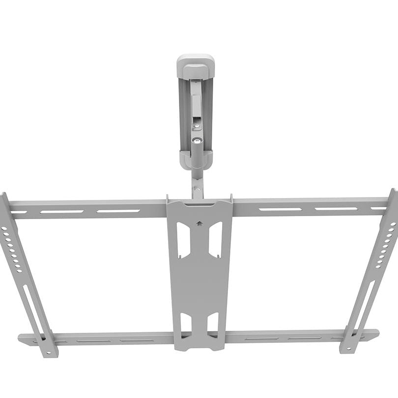 Multibrackets M Universal Flexarm Pro 40hg HD Single White
