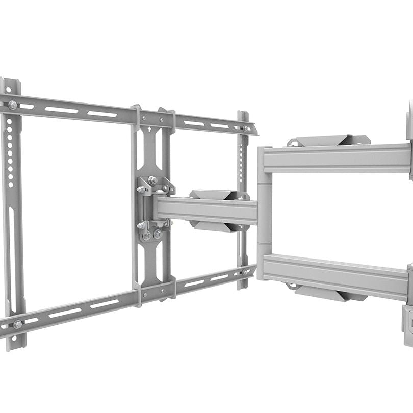 Multibrackets M Universal Flexarm Pro 40hg HD Single White