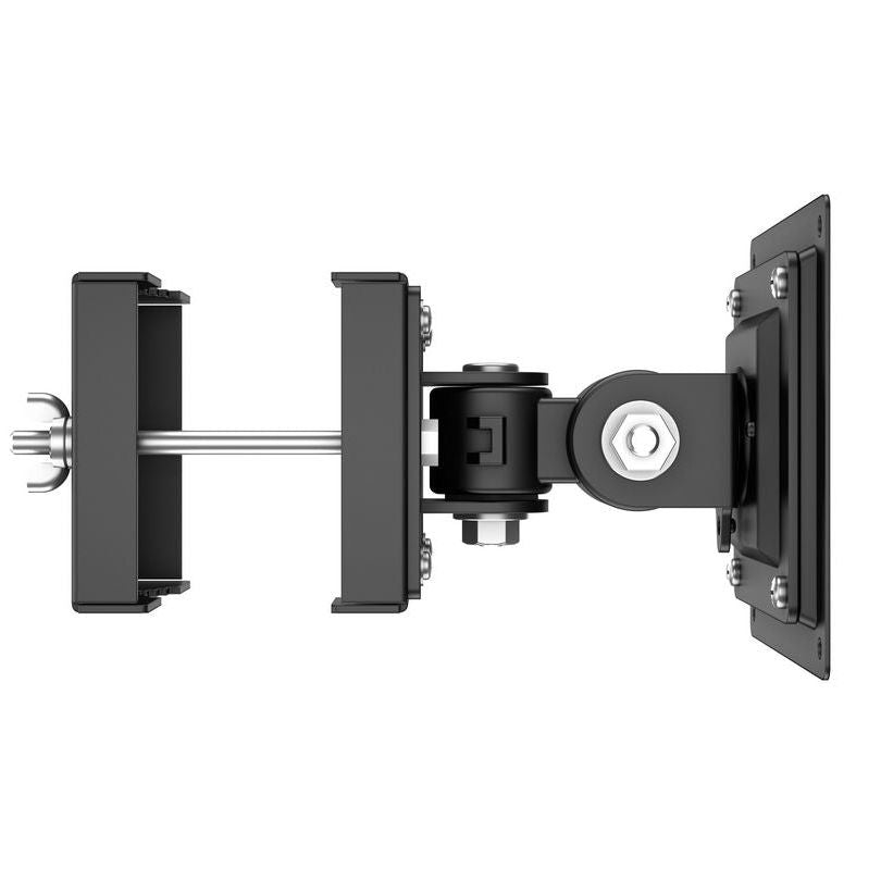 Multibrackets M VESA Monitor Polemount 75/100