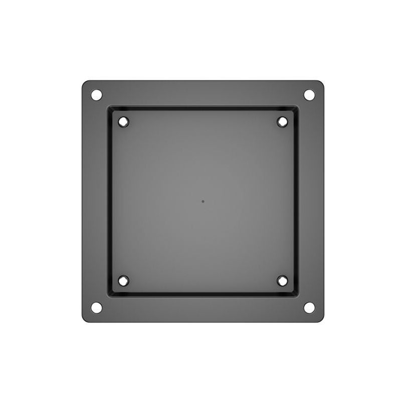 Multibrackets M VESA Monitor Polemount 75/100