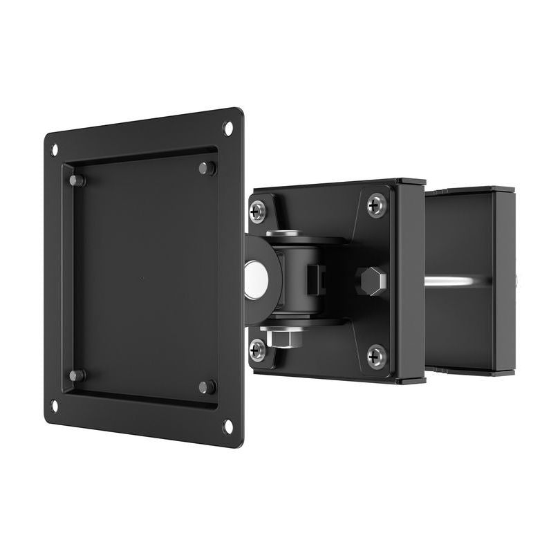 Multibrackets M VESA Monitor Polemount 75/100
