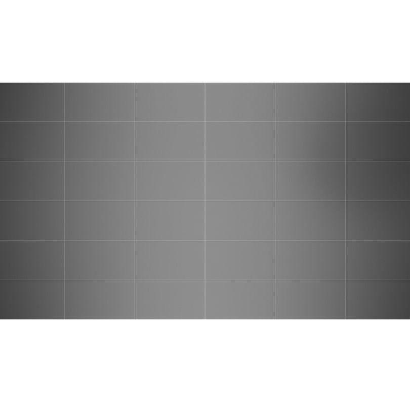 Multibrackets M Pro Series Philips LED WALL 6X6, 165?