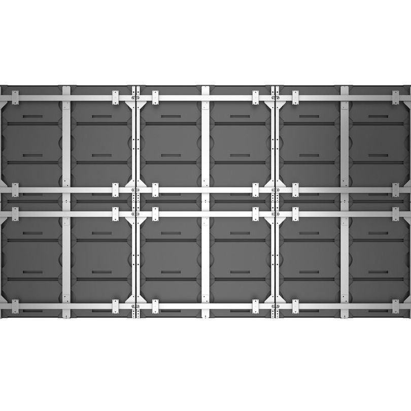 Multibrackets M Pro Series Philips LED WALL 6X6, 165?