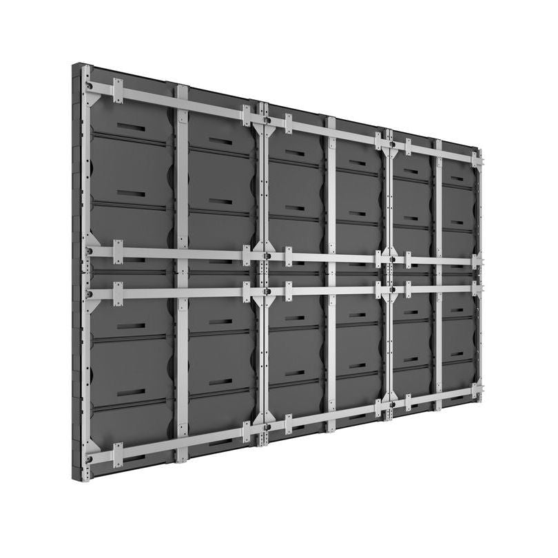 Multibrackets M Pro Series Philips LED WALL 6X6, 165?
