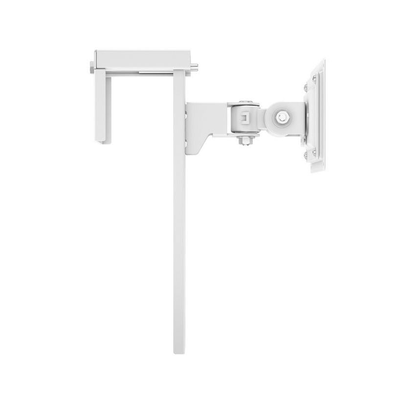 Multibrackets M VESA Partition Monitormount 75/100