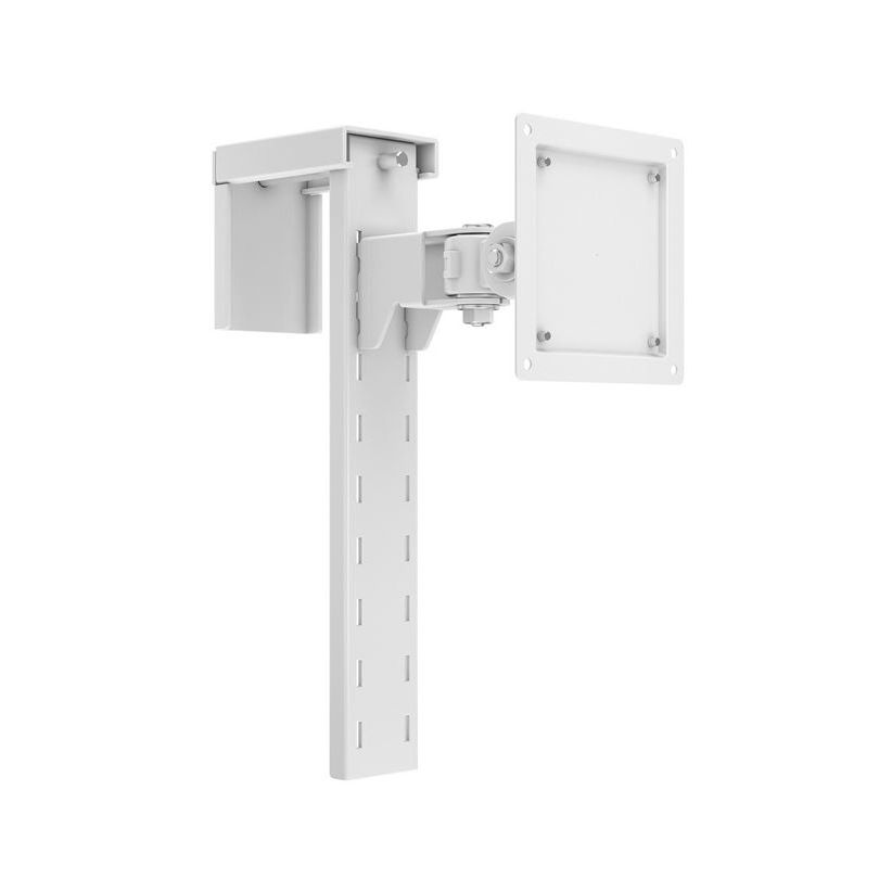 Multibrackets M VESA Partition Monitormount 75/100