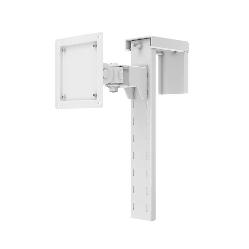 Multibrackets M VESA Partition Monitormount 75/100