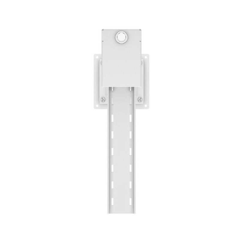 Multibrackets M VESA Partition Monitormount 75/100