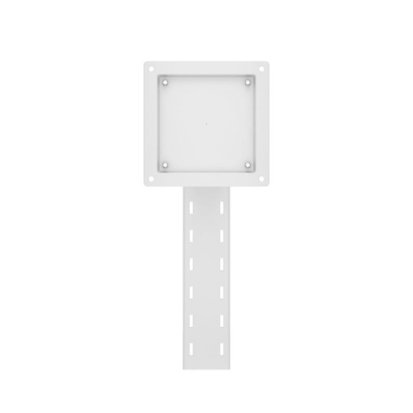 Multibrackets M VESA Partition Monitormount 75/100