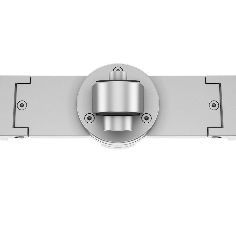 Multibrackets M Gas Lift iMac Adapter