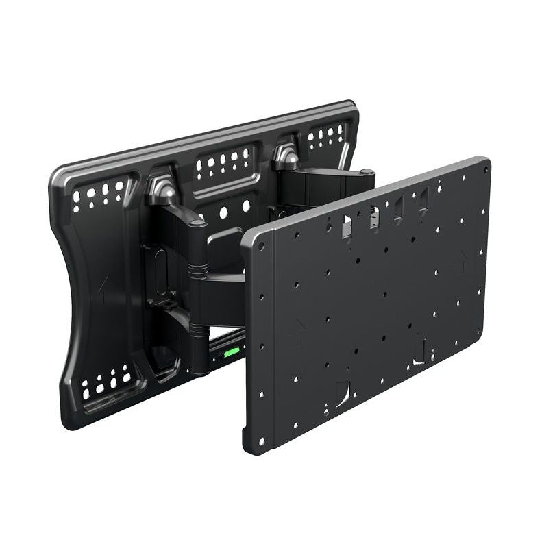 Multibrackets M VESA Super Slim Tilt & Turn HD
