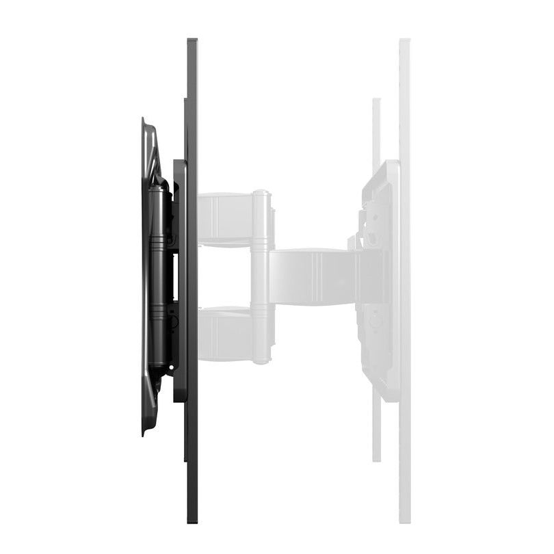 Multibrackets M VESA Super Slim Tilt & Turn HD
