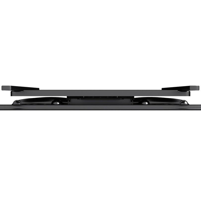 Multibrackets M VESA Super Slim Tilt & Turn HD