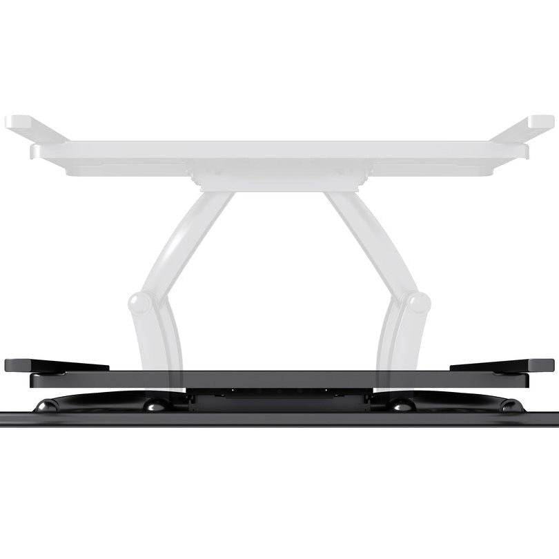 Multibrackets M VESA Super Slim Tilt & Turn HD
