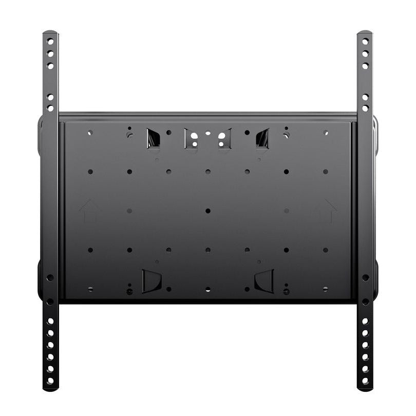 Multibrackets M VESA Super Slim Tilt & Turn HD