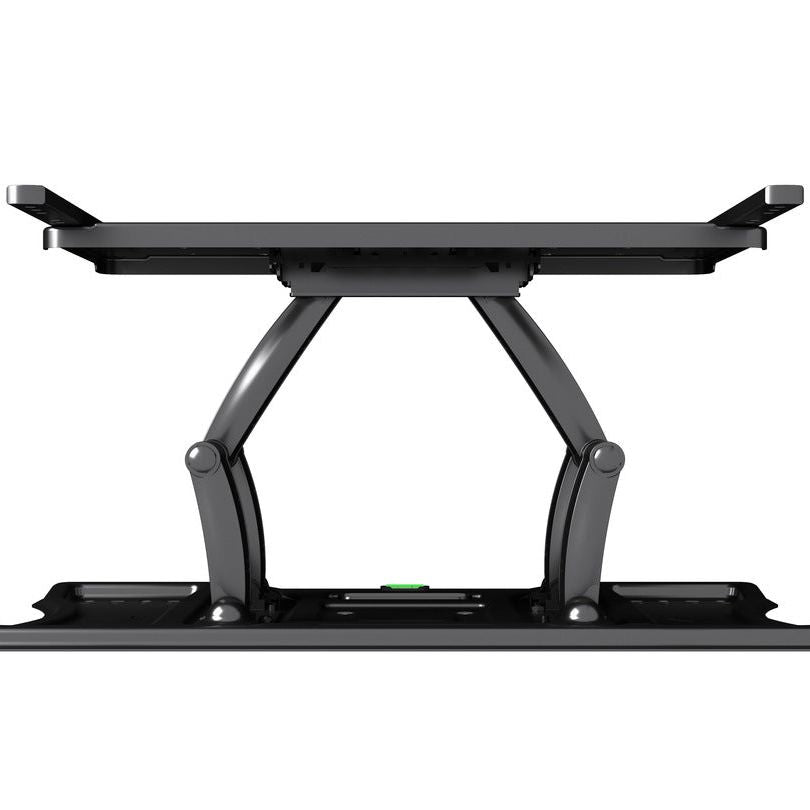 Multibrackets M VESA Super Slim Tilt & Turn HD
