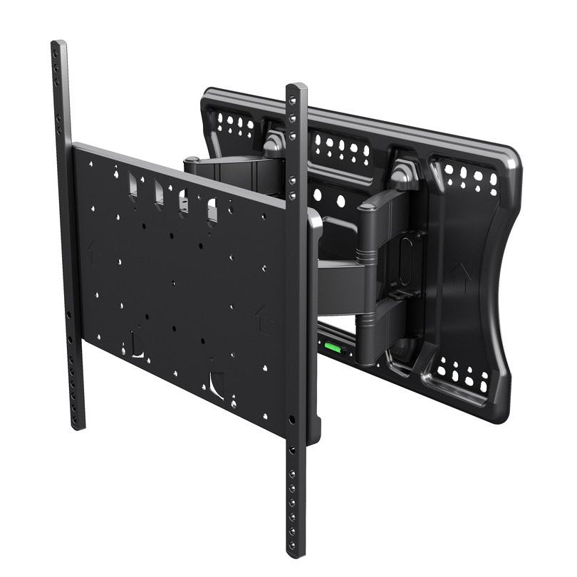 Multibrackets M VESA Super Slim Tilt & Turn HD