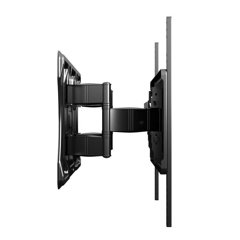 Multibrackets M VESA Super Slim Tilt & Turn HD