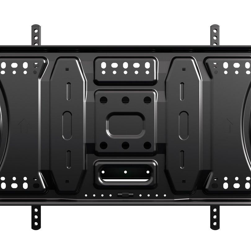 Multibrackets M VESA Super Slim Tilt & Turn HD