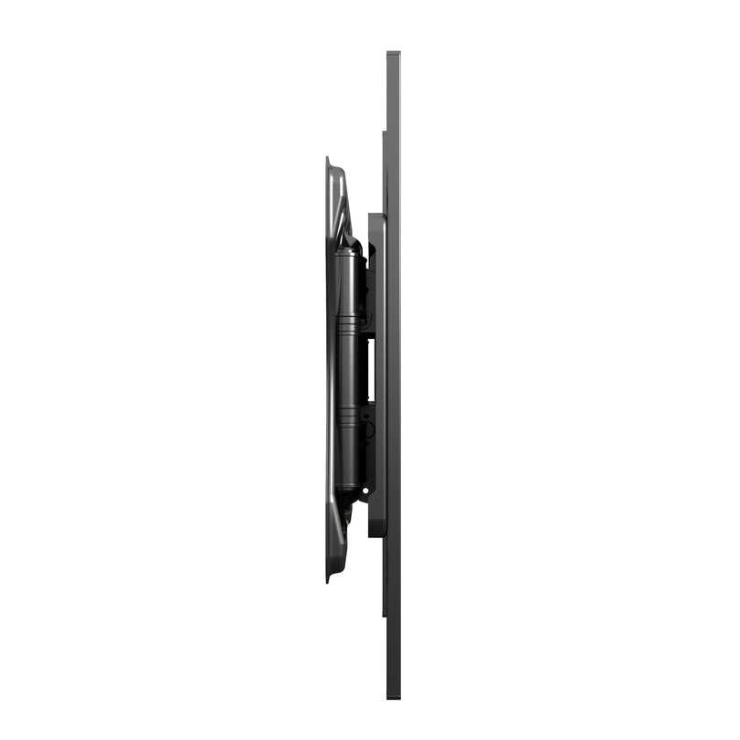 Multibrackets M VESA Super Slim Tilt & Turn HD