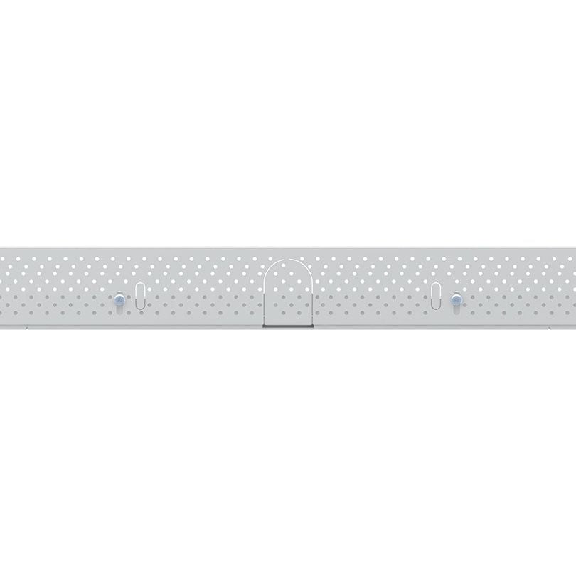 Multibrackets M Pro Series - Enclosure 43" Small White