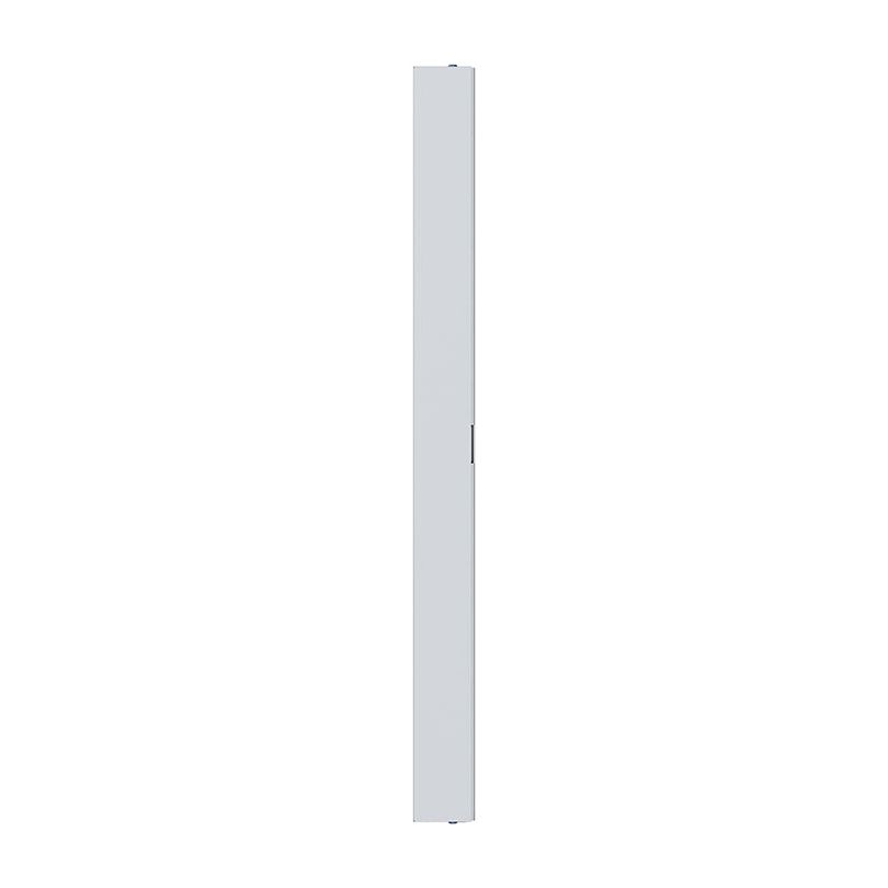 Multibrackets M Pro Series - Enclosure 43" Small White