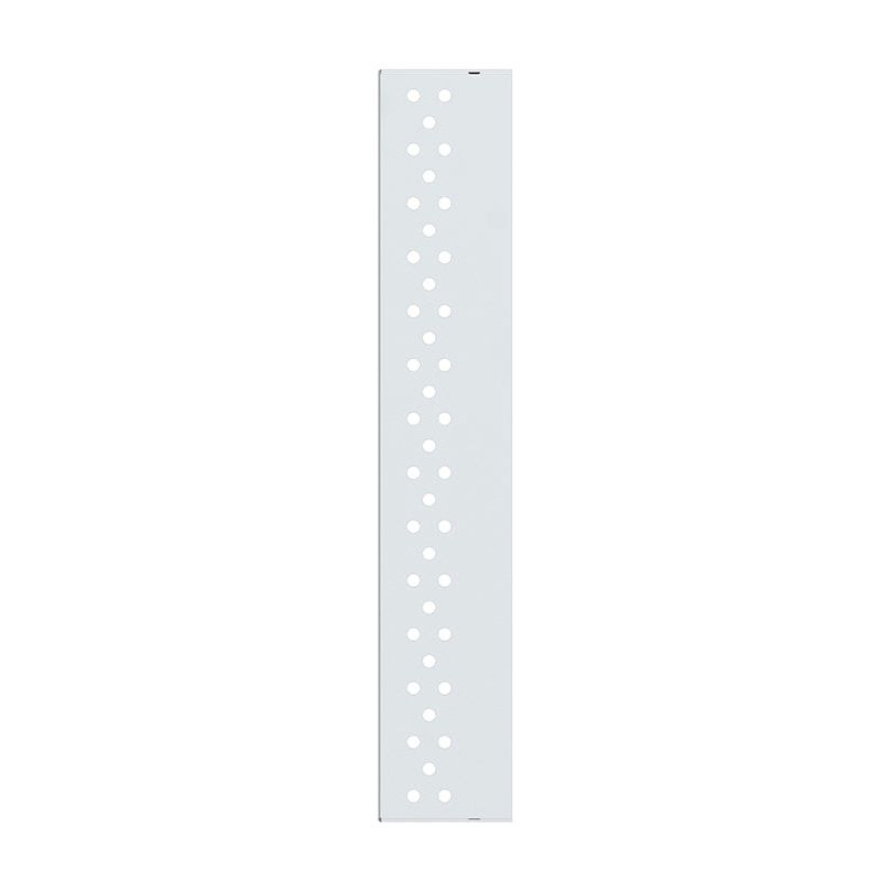 Multibrackets M Pro Series - Enclosure 22" LG22SM3G White