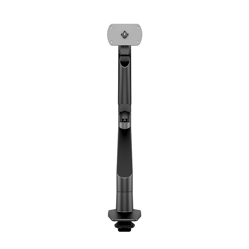 Multibrackets M Gaslift Arm Samsung G9 Single Black
