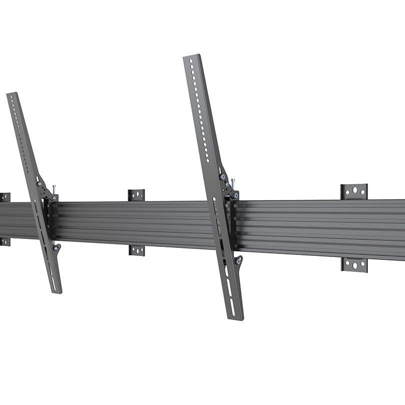 Multibrackets M Wallmount Pro LG110UM5J