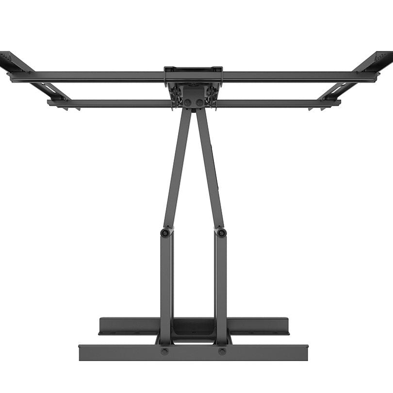 Multibrackets M Universal Flexarm Pro 125kg Super Duty Plus