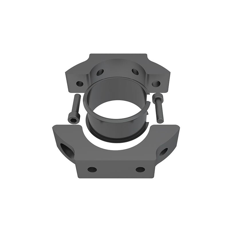 Multibrackets M Pro Series - Pole Clamp Ring