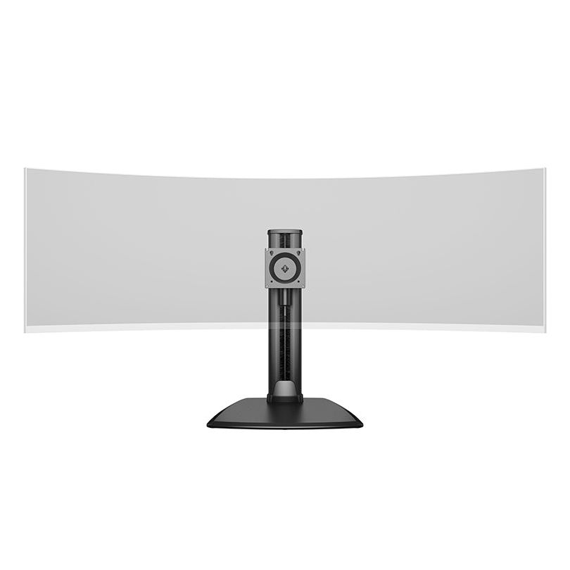 Multibrackets M VESA Tablestand HD Single Vertical Widescreen 32" - 50"