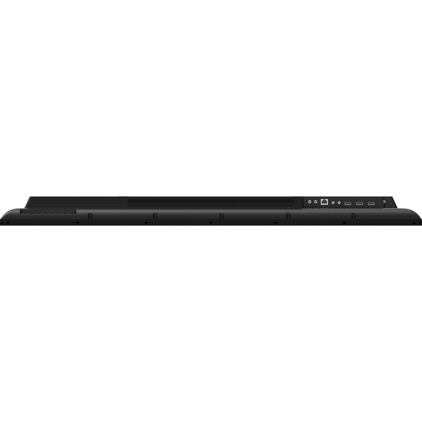 iiyama ProLite LE4341S-B1 42" Digital Signage IPS Full HD Display with 18/7 Operation