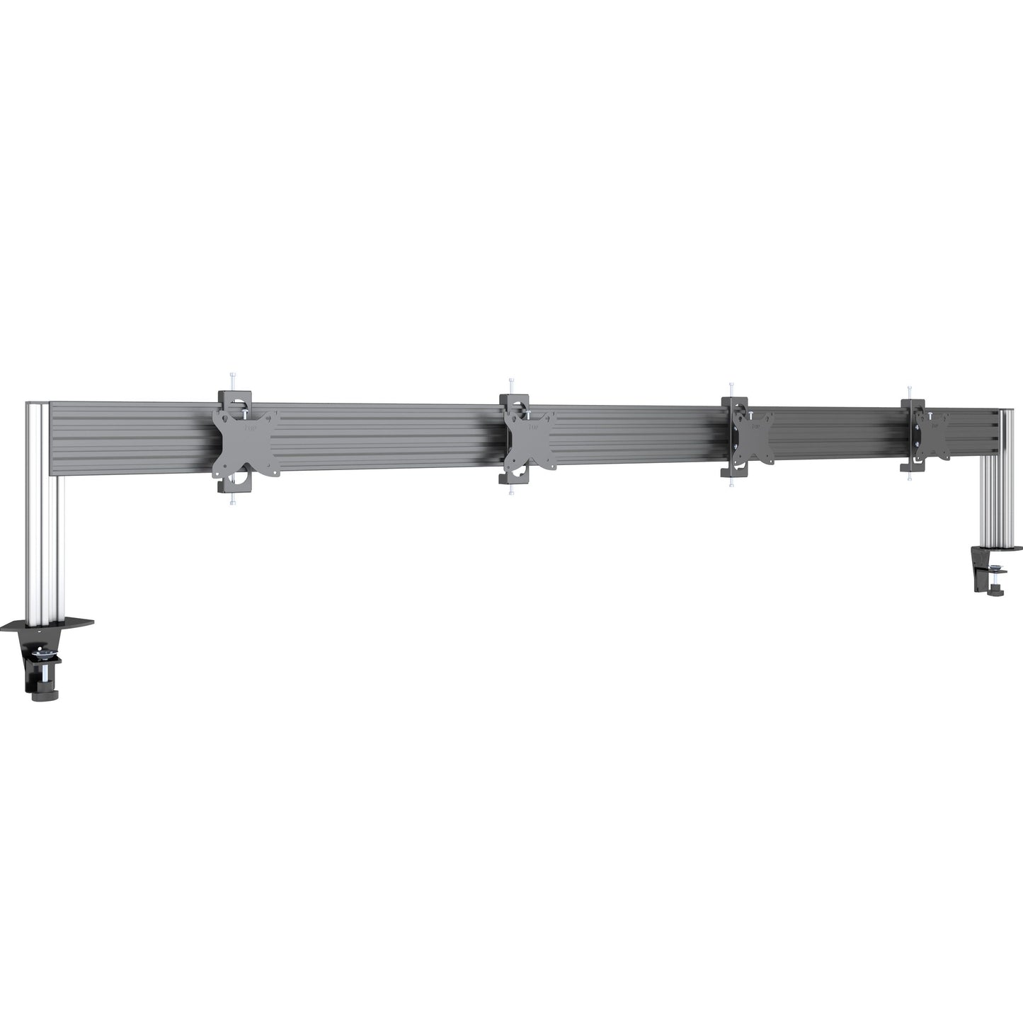 Multibrackets M Deskmount Column Pro MBDM4X1U