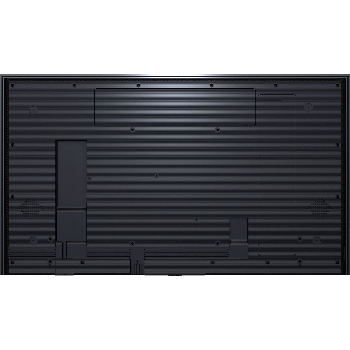 iiyama ProLite LH5560UHS-B1AG 55" 4K UHD LED IPS Display with WiFi and Android OS