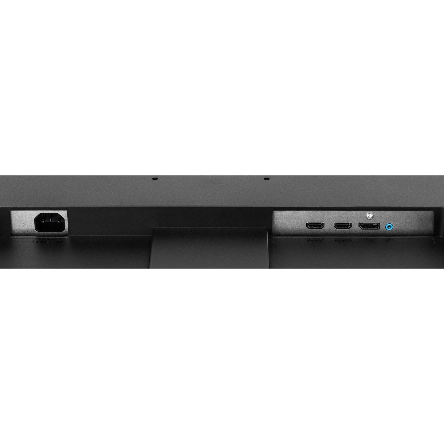 iiyama ProLite XB3288UHSU-B5 32" 3840 x 2160 pixels 4K Ultra HD VA Display