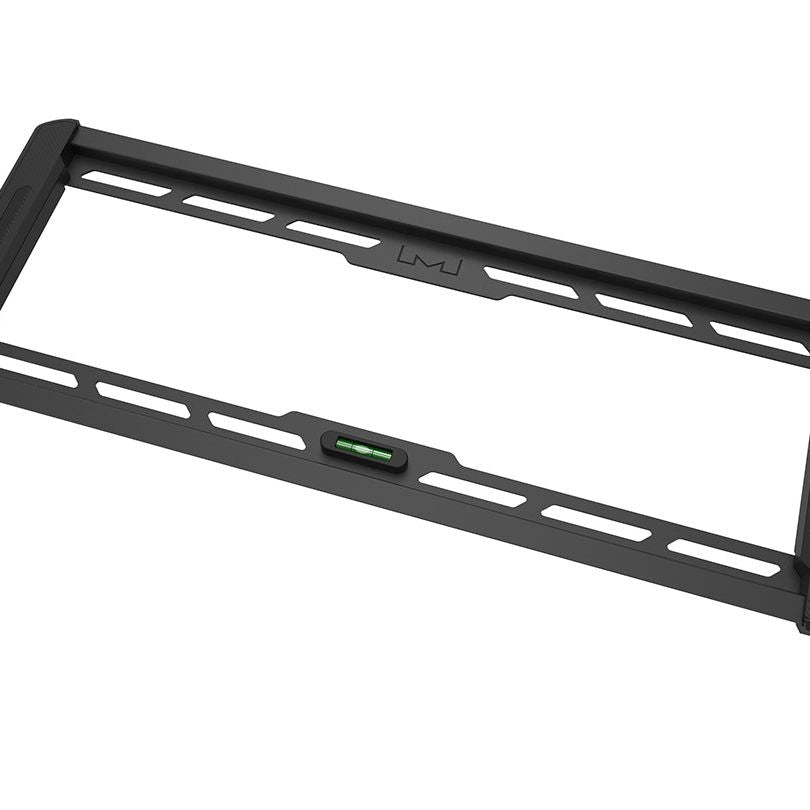 Multibrackets M Universal Wallmount Tilt Medium