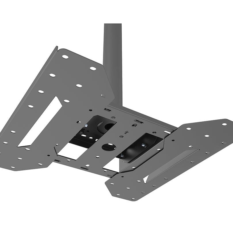 Multibrackets M Pro Series - VESA Face Down Mount 200/300/400