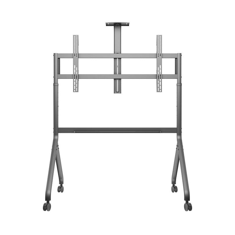 Multibrackets M Collaboration Floorstand HD 65¨-100¨