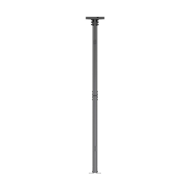 Multibrackets M Pro Series CCTV Ceilingmount