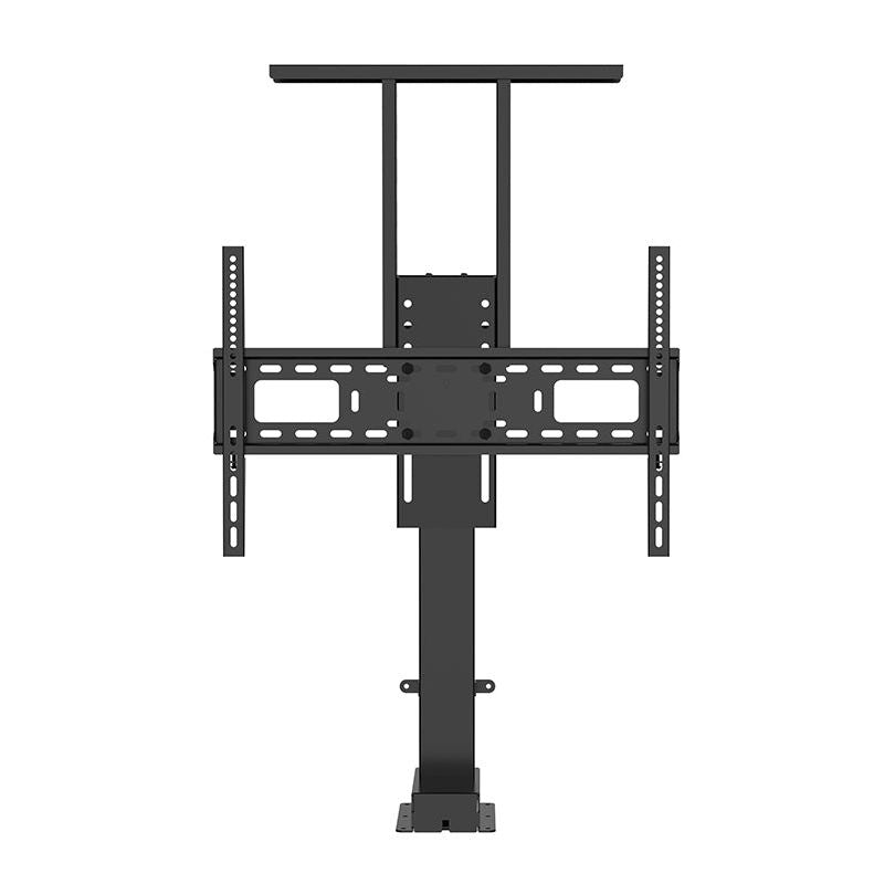 Multibrackets M Motorized TV Lift X-Large