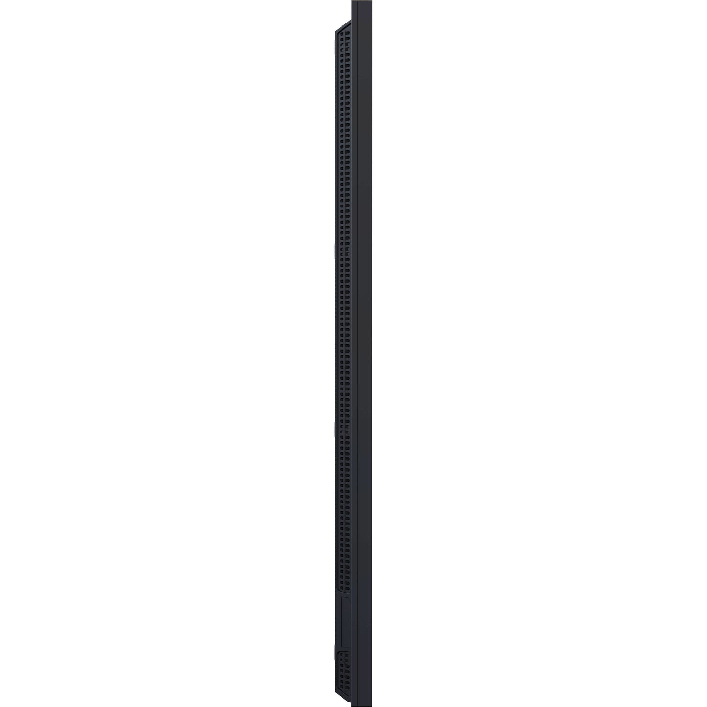 iiyama ProLite LH5560UHS-B1AG 55" 4K UHD LED IPS Display with WiFi and Android OS