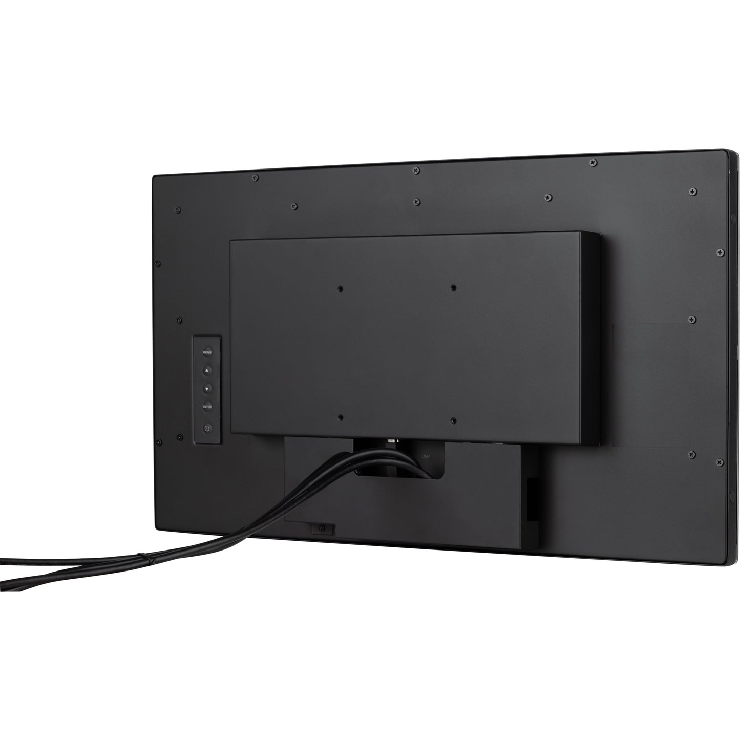 iiyama ProLite TF2238MSC-B1 22" IP65 Open Frame Touch Screen